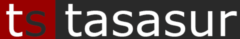 tasasursc